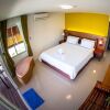 Отель K.B. Resort, Koh Chang, фото 2