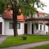Отель Männi Guesthouse, фото 1