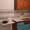 Отель Faliraki Apartments, фото 21