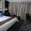 Отель Yun's Paradise Waltz Boutique Hotel, фото 3