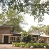 Отель Medawachchiya Rest House, фото 3