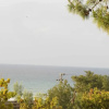 Отель Webooking Knossos Villa, фото 18