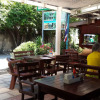 Отель Rattana Guesthouse & Bungalow, фото 23
