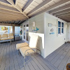 Отель Banyan Beach House - Three Bedroom House, фото 38