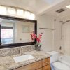 Отель Tower 2 Suite 3709 - QQP by Koko Resort Vacation Rentals, фото 4