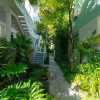 Отель Praia Boutique Hotel & Residence, фото 43