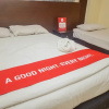 Отель NIDA Rooms Bukit Bintang Food Street Favorite, фото 4