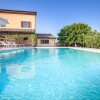 Отель Nice Home in Senigallia With Outdoor Swimming Pool, Private Swimming Pool and 6 Bedrooms, фото 12