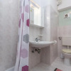 Отель Beautiful Home in Lovrecica With Wifi and 2 Bedrooms, фото 8