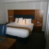 Отель Holiday Inn Maidenhead Windsor, an IHG Hotel, фото 4