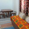 Отель Haveli Raghu Niwas - Guest House, фото 2