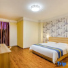 Отель Yumeida Boutique Hotel Xinxiang Changheng, фото 5