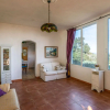 Отель House Sea Dream Monte Argentario, фото 3