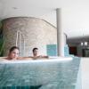 Отель an der Therme Bad Orb, фото 25