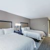 Отель Hampton Inn & Suites Houston Heights I-10, фото 36