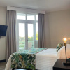 Отель Santo Paradiso Hotel, фото 6