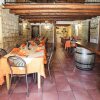 Отель Agriturismo Tenute Pollara by Casa Mia, фото 18
