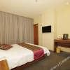 Отель Super 8 Lanzhou Wanda Square, фото 5