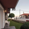 Отель Tyros Boutique Houses, фото 30