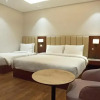 Отель Regenta Place Raaj Agra, фото 7