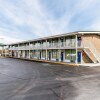 Отель Motel 6 Somerset, фото 11