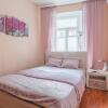 Гостиница Rent Flat in Moscow (Рент Флэт ин Москоу) на переулке Бродников, фото 5