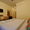 Отель OYO 16868 Home Premium Studios Katrain, Nh3,, фото 10