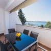 Отель Apartments by the Sea Semy, фото 7