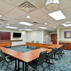 Отель Homewood Suites by Hilton Lexington Fayette Mall, фото 17