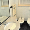 Отель Residenza e Appartamenti Le Colonnine, фото 9