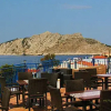 Отель Hippocampus Hotel, фото 15