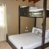 Отель Stunning 3 Bedroom Beach Villa on Sandy Beach at Las Palmas Beachfront Resort V4 3 Villa by Redawnin, фото 6