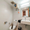 Отель Nice And Comfy Studio At Beverly Dago Apartment, фото 7