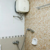 Отель Nice And Comfy 2Br Apartment At Royal Olive Residence, фото 14