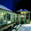 Отель Waldhotel Bächlein, фото 20