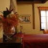 Отель Bed and Breakfast La Torretta в Касчине