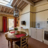 Отель Le Ragnaie, фото 15