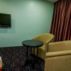 Отель NIDA Rooms Johor Impian Emas at Bluebell Hotel, фото 45