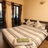 Отель Boutique stay at Kathmandu Heritage Home, фото 5