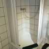 Отель GLÜCK AUF Appartements Schederhofstraße, фото 8