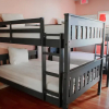 Отель Wanderstay Houston Hostel, фото 40