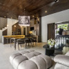 Отель Umayam Luxury Townhouse 7 by Alfred in Bali, фото 4