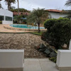 Отель Pousada Pôr do Sol, фото 13