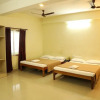 Отель Ganesh Beach Resort, фото 5