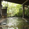 Отель Ryokan Ohnuma, фото 8