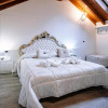 Отель Bed and Breakfast Il Castagno, фото 4