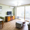 Отель The K Jirisan Family Hotel, фото 3