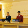 Отель Jiayi Hotel, фото 12