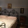 Отель RESIDENZA CarloMaria, фото 12