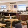 Отель Holiday Inn Express Birmingham-Star City, фото 4